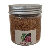 تخم شنبلیله سروا - 215 گرم