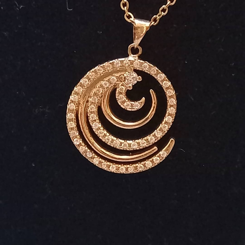 نیم ست زنانه مدل P9800 نیم ست زنانه مدل P9800