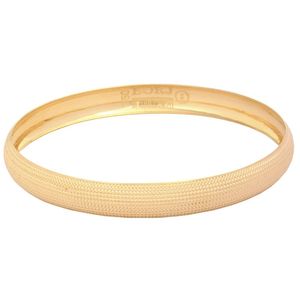 النگو طلا کم اجرت 18 عیار زنانه طلای مستجابی مدل  برج کد E369 C420  