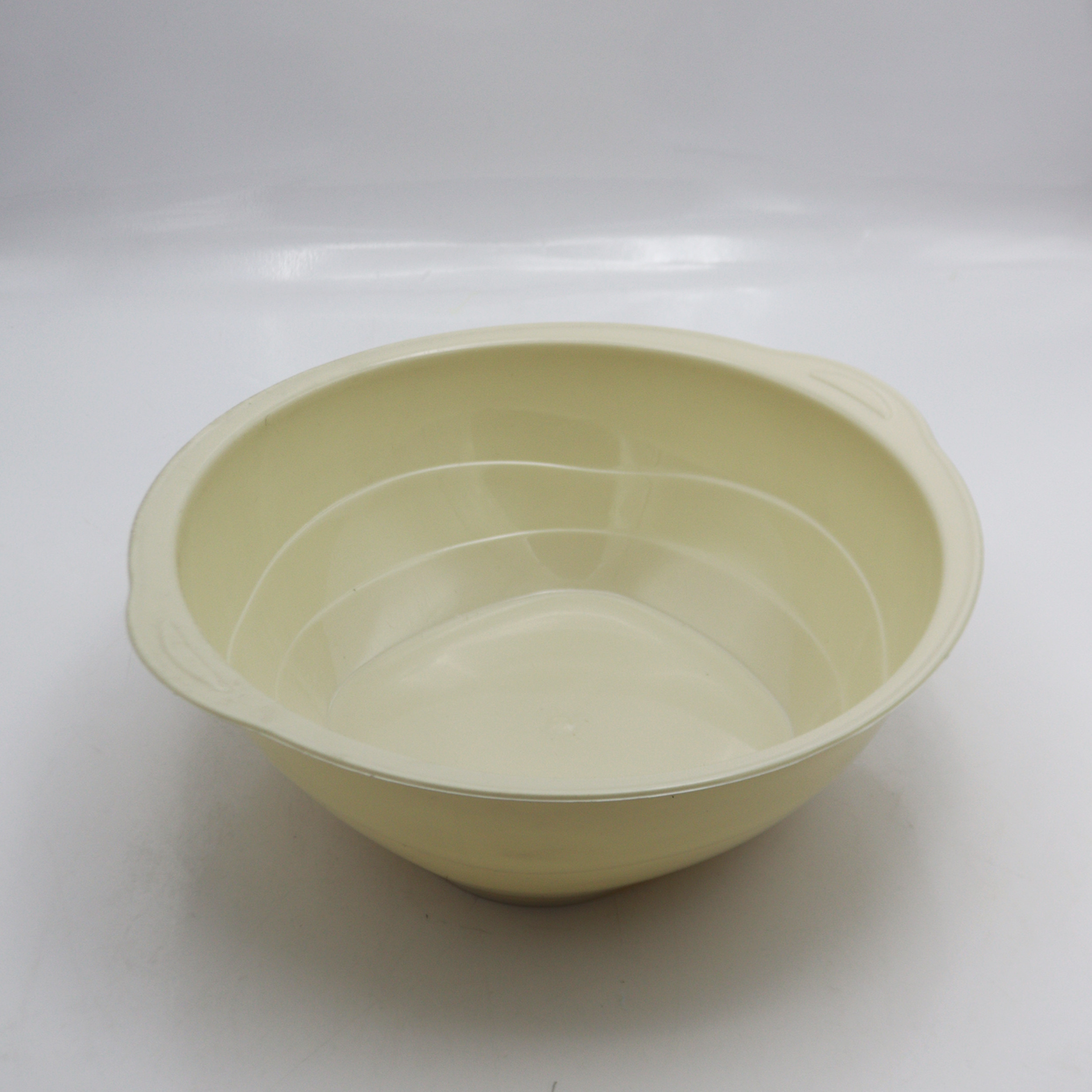 لگن آشپزخانه تک پلاستیک مدل YPKR-T217-218-219-220 مجموعه 4 عددی