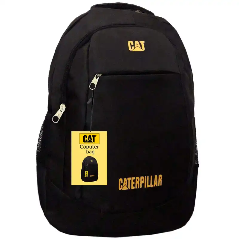 کوله پشتی مدل +A290