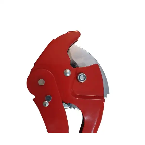 قیچی لوله بر شای مدل PPR1400