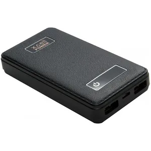 شارژر همراه X.cell مدل PC8100 با ظرفیت 8000 میلی آمپر ساعت