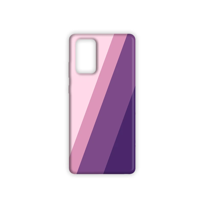 کاور مدل اسپرت کد 013 مناسب برای گوشی موبایل شیائومی redmi note 11 4g / note 11s