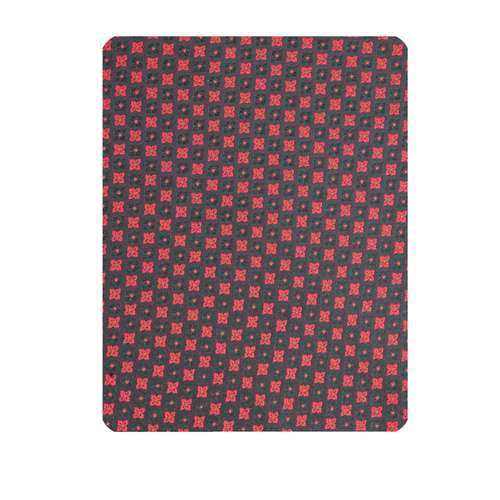 ست کراوات و دستمال جیب و گل کت مردانه جیان فرانکو روسی مدل GF-F962-BE