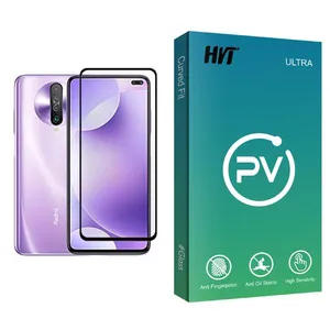 HVT PV Glass MIX001 Screen Protector For Xiaomi Redmi K30