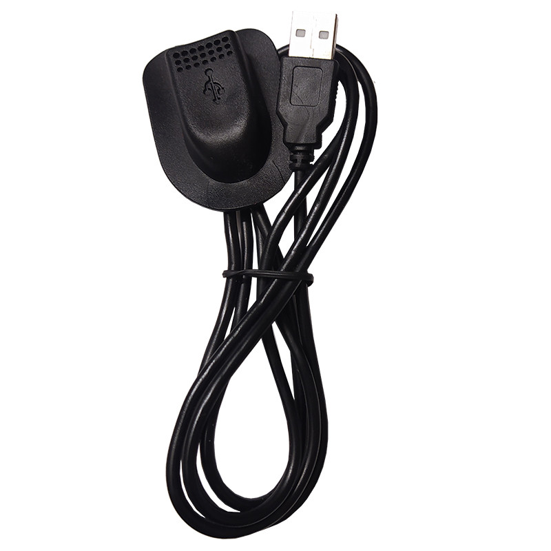 کابل افزایش طول USB مدل 2123 طول 1 متر