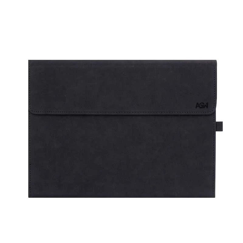 کیف کلاسوری ای جی دبلیو مدل Soft 03 مناسب برای تبلت مایکروسافت Surface Pro 9