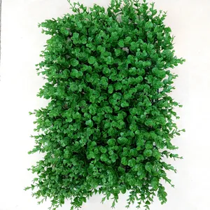 دیوارپوش مدل مصنوعی شماد سایز 40x60 سانتی متر