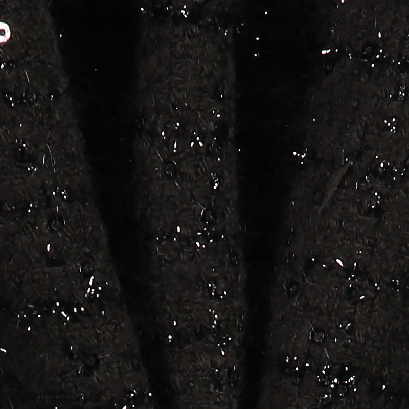 کت زنانه نوهور مدل 510