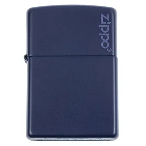 Zippo 239ZL Lighter