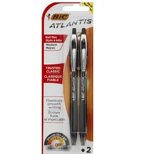 خودکار بیک مدل آتلانتیس بسته 2 عددی