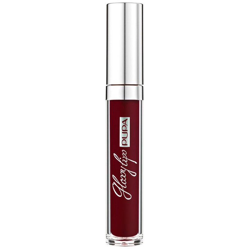 رژ لب مایع پوپا مدل Super Glossy شماره 405 رژ لب مایع پوپا مدل Super Glossy شماره 405