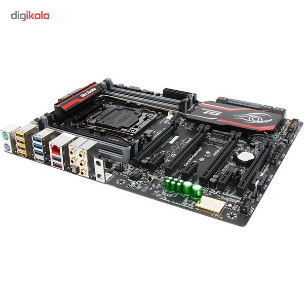 مادربرد گیگابایت مدل GA-X99-Gaming 5