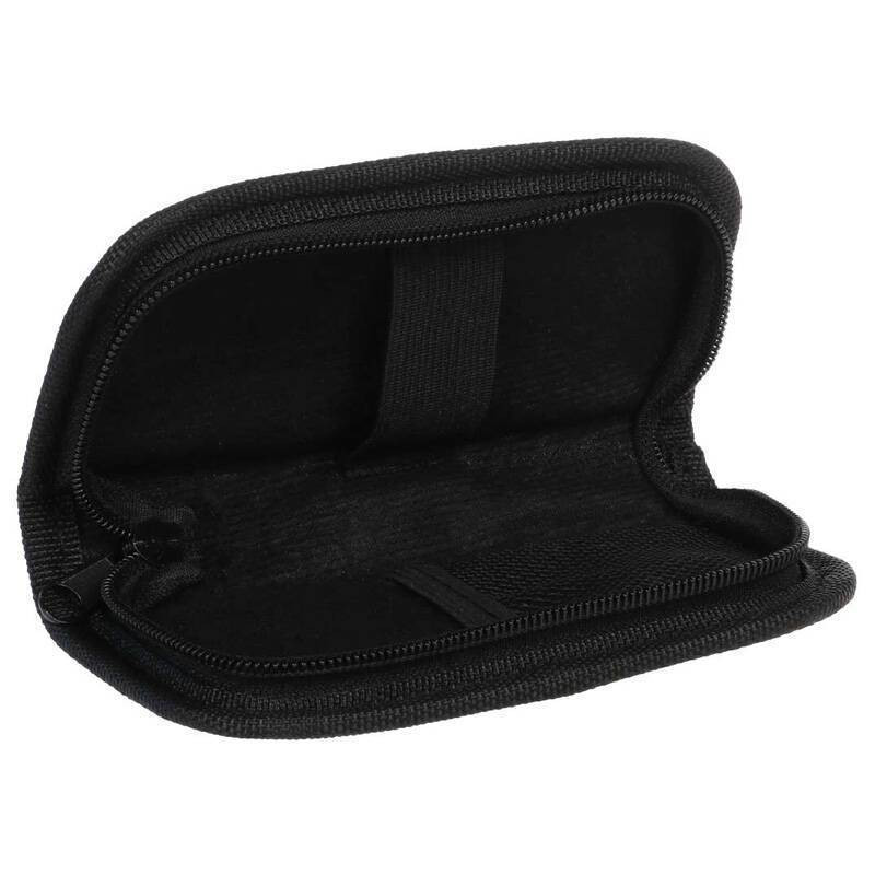 پرزنتر بی سیم ای بی سی نوول مدل A601