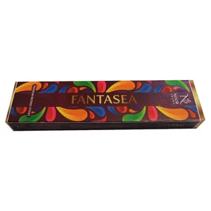 عود نور مدل Fantasea