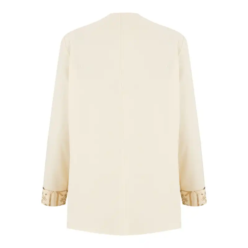 مانتو زنانه السانا مدل 177870