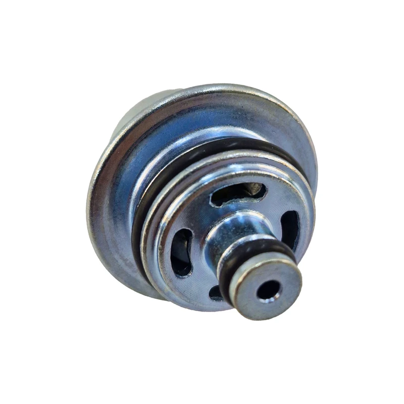فشار شکن بنزین چکاد مدل A1-ALL کد 880643 مناسب برای پژو 405 و سمند 