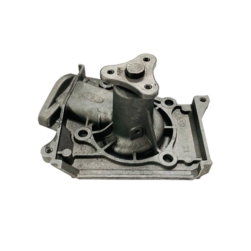 واتر پمپ مدل OKT-PU-TP مناسب برای پراید