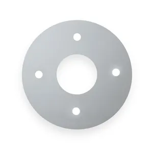 تایل سقفی مدل آرک کد AR 09