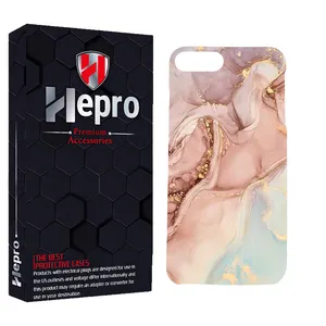 HEPRO MC Cover for Apple IPHONE 7 PLUS / 8 PLUS