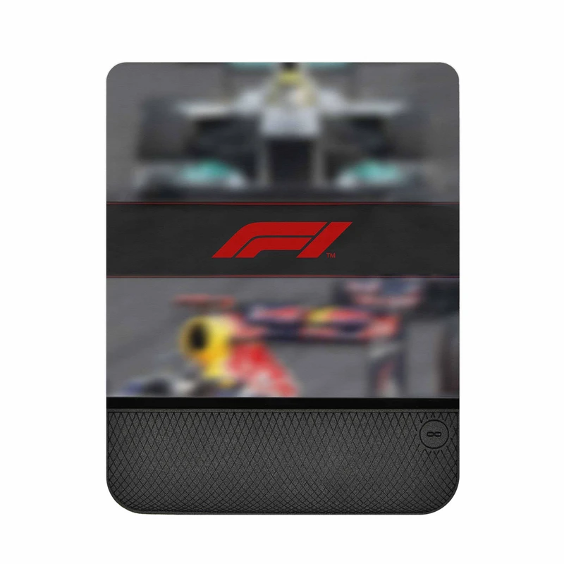 ماوس پد ماهوت مدل SML- Formula-One