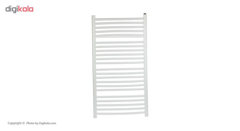 رادیاتور حوله خشک کن کد AAW5010022 رادیاتور حوله خشک کن کد AAW5010022