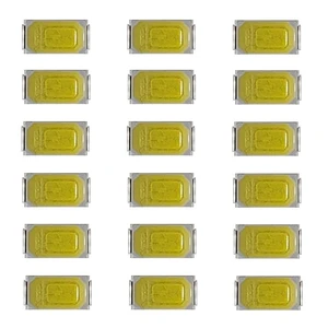 چیپ ال ای دی 27 ولت مدل TSL27V-5730 بسته 18 عددی