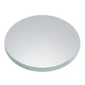  آینه مدل دایره کد AM-200/1mm بسته 200 عددی