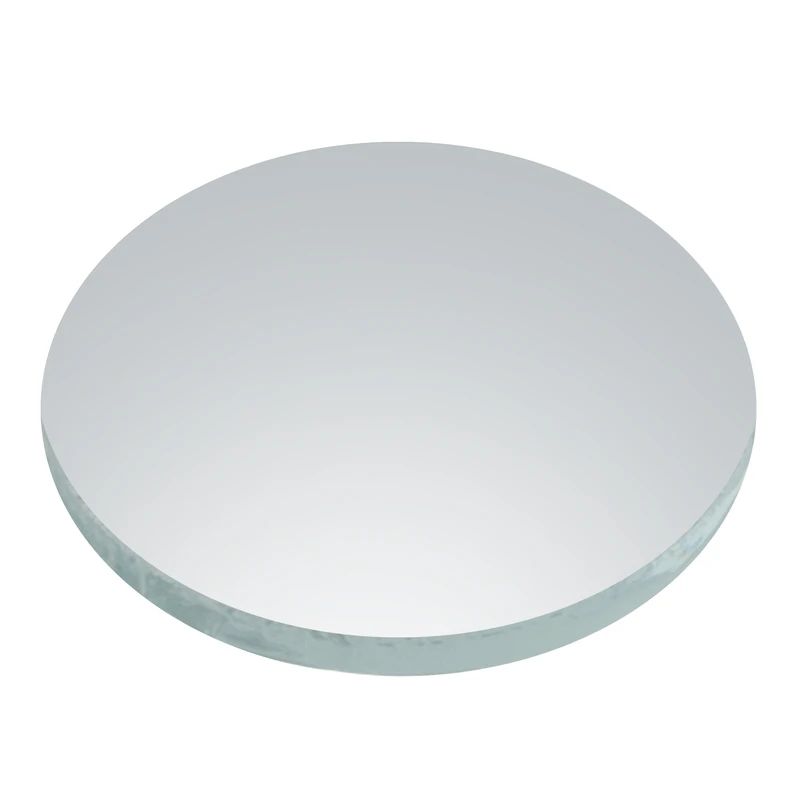   آینه مدل دایره کد AM-200.3.2mm بسته 200 عددی