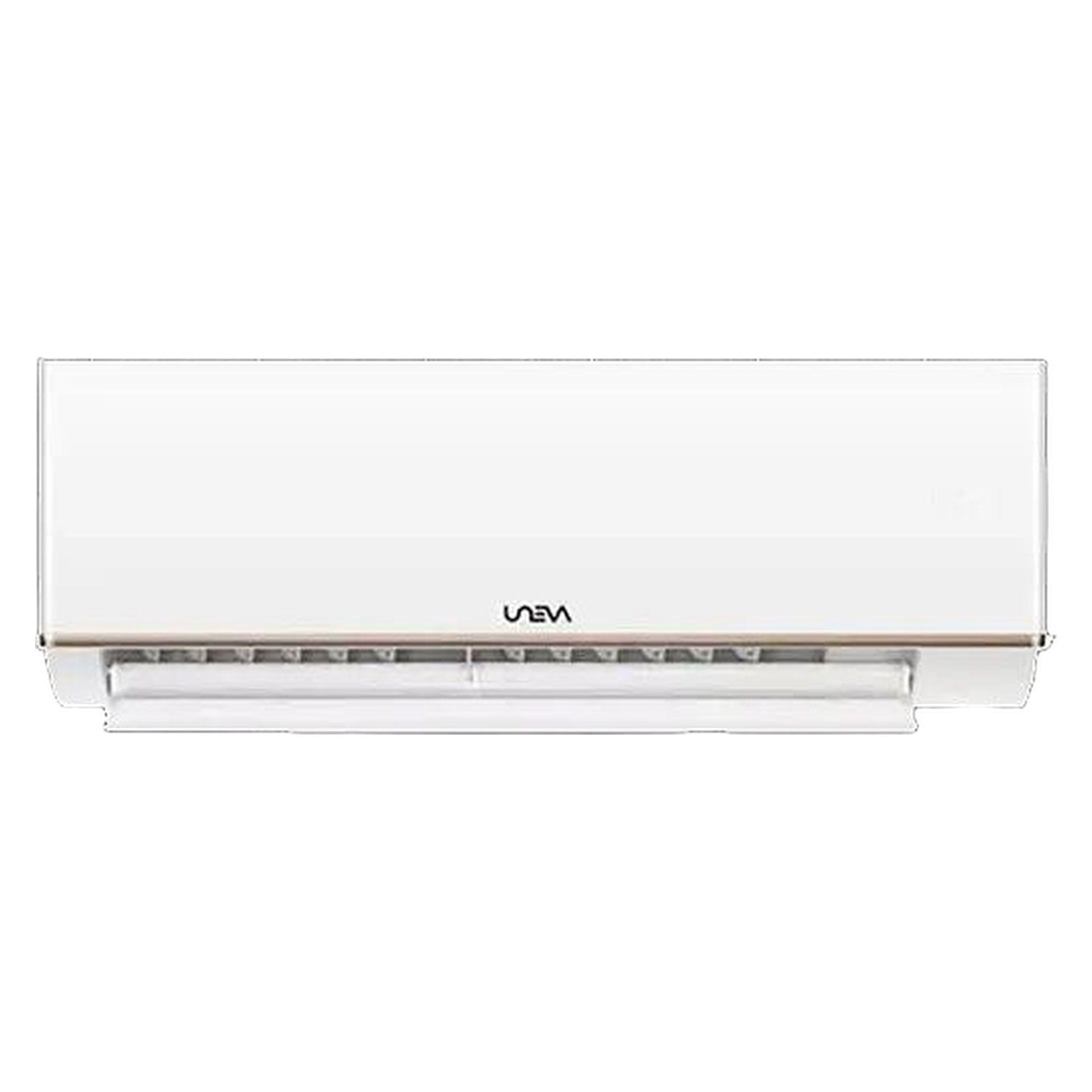 کولر گازی اسپلیت 12000 دور ثابت یونیوا مدل UN-GHS12 T3 PRO