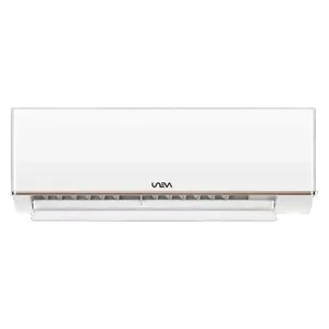 کولر گازی اسپلیت 12000 دور ثابت یونیوا مدل UN-GHS12 T3 PRO 