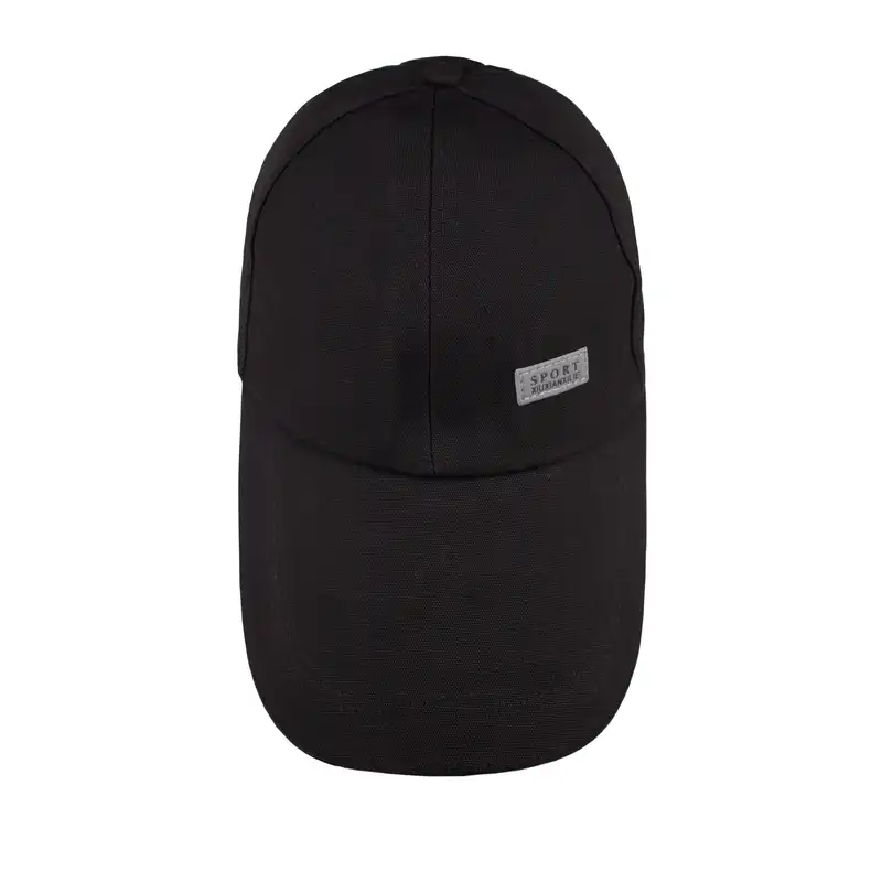 کلاه کپ کد HG-02