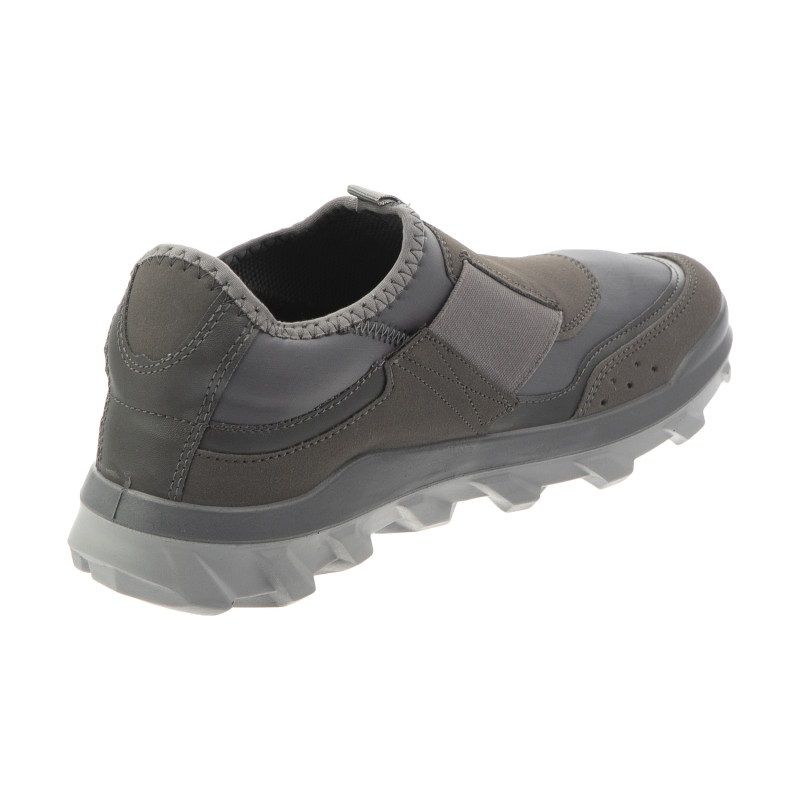 کفش راحتی مردانه شیما مدل 477910142 -  - 11