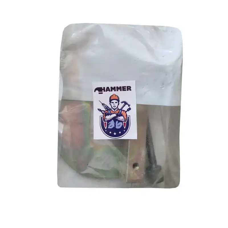 آچار تنظیم تایم خودرو هامر مدل DOTAYI مناسب برای ال 90