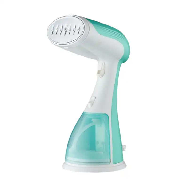 بخارگر راف مدل R.1214