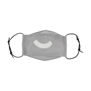 ماسک پارچه ای دیجی کالا مدل MA0093