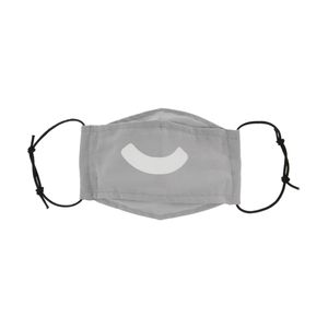 ماسک پارچه ای دیجی کالا مدل MA0093
