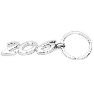 جاسوییچی خودرو مدل JS206
