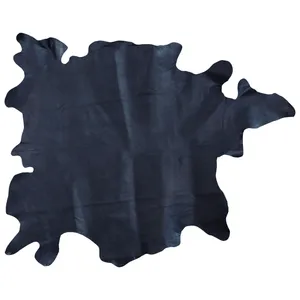چرم طبیعی مدل گاوی فلوتر کد 01c054