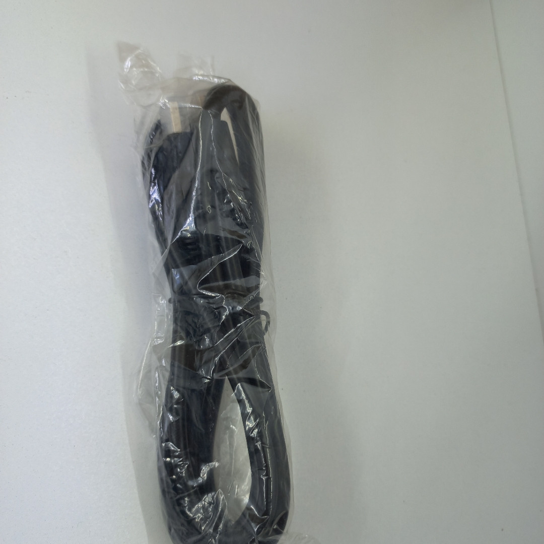 گیرنده دیجیتال مکسیدر مدل 1033