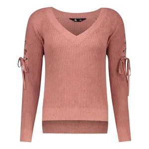 پلیور زنانه جی جیز مدل 03