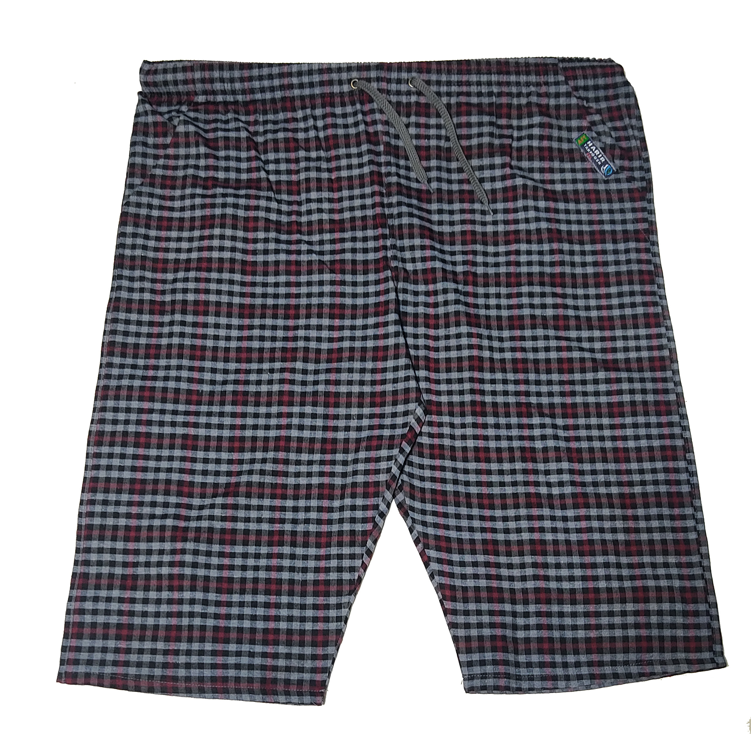 شلوارک مردانه مدل A-7727-30