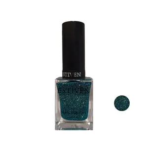 لاک ناخن استیون شماره 47