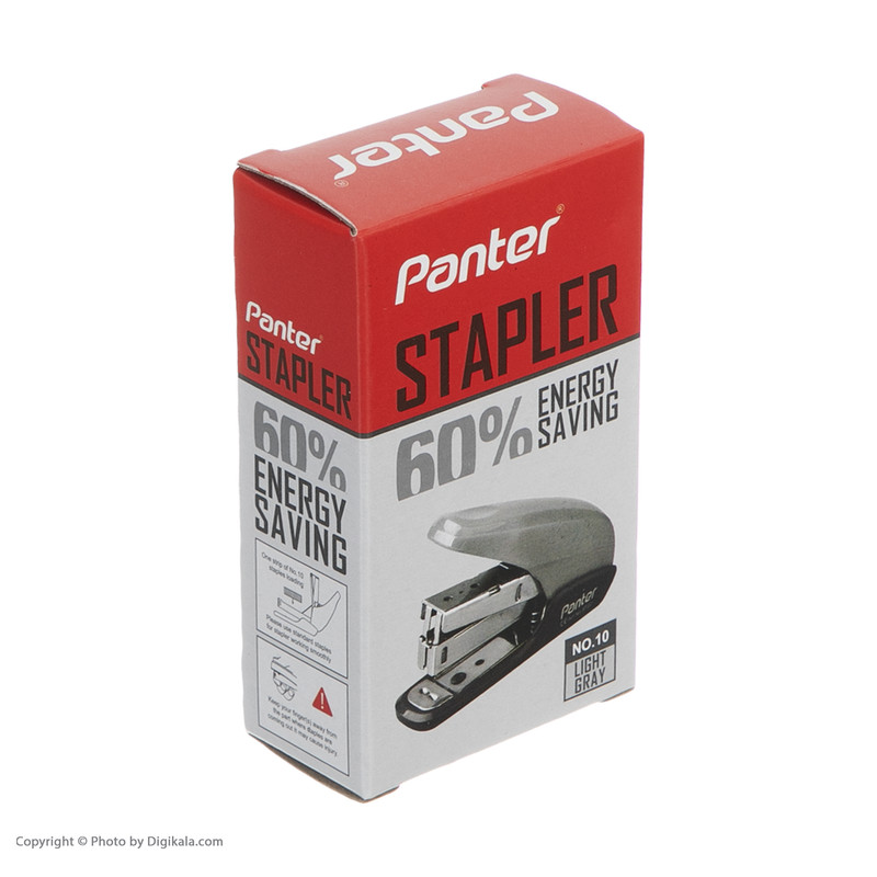 منگنه پنتر مدل ST 911