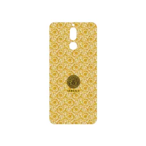 MAHOOT versace Cover Sticker for Huawei Mate 10 Lite