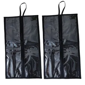 کاور کفش مدل MC001 مجموعه دو عددی