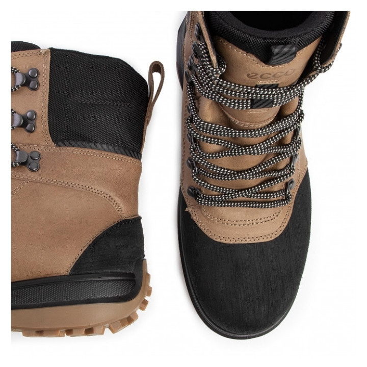 بوت مردانه  مدل Trekking Roxton Gtx GORE-TEX