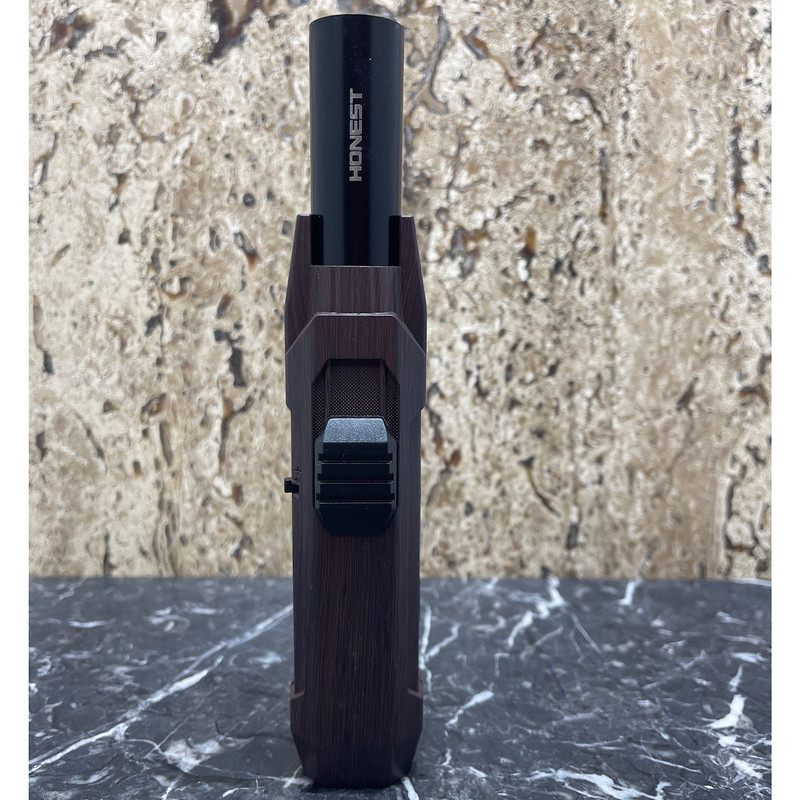 شعله افکن آنست مدل تک شعله 003 شعله افکن آنست مدل تک شعله 003