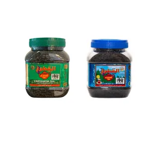 چای ارل گری و هل دار العطور مجموعه 2 عددی